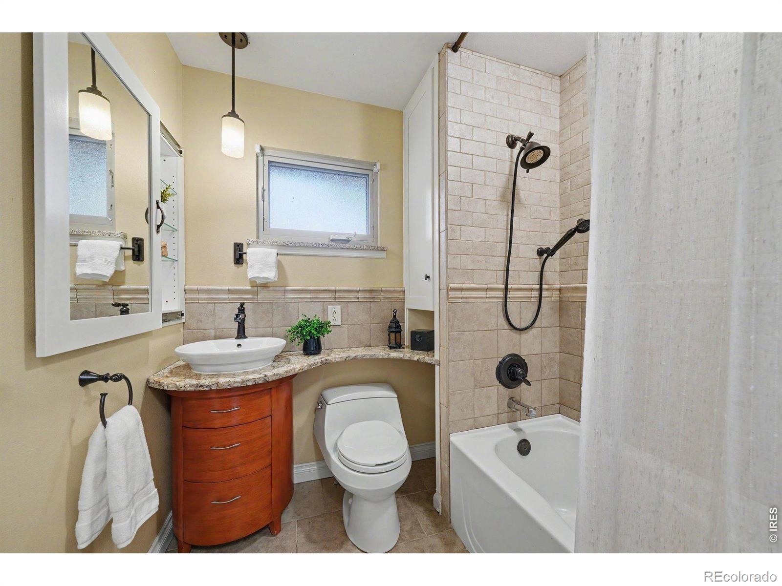 MLS Image #12 for 2308  purdue road,fort collins, Colorado