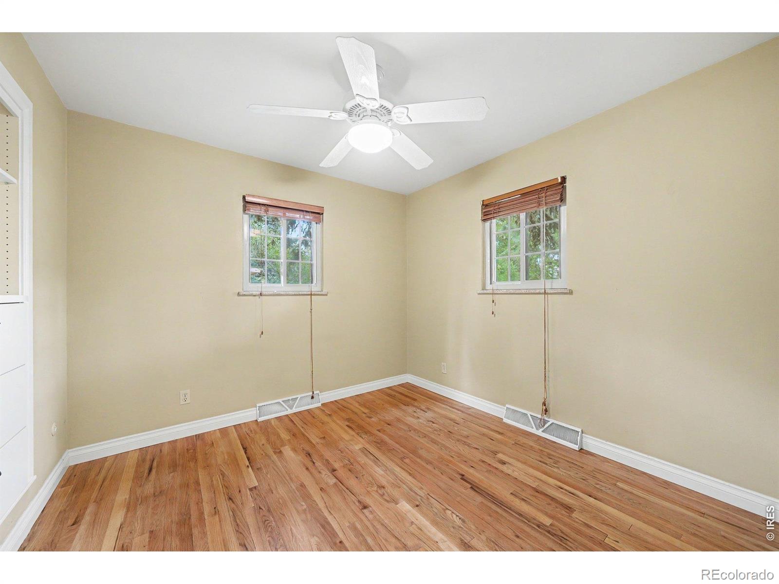 MLS Image #13 for 2308  purdue road,fort collins, Colorado