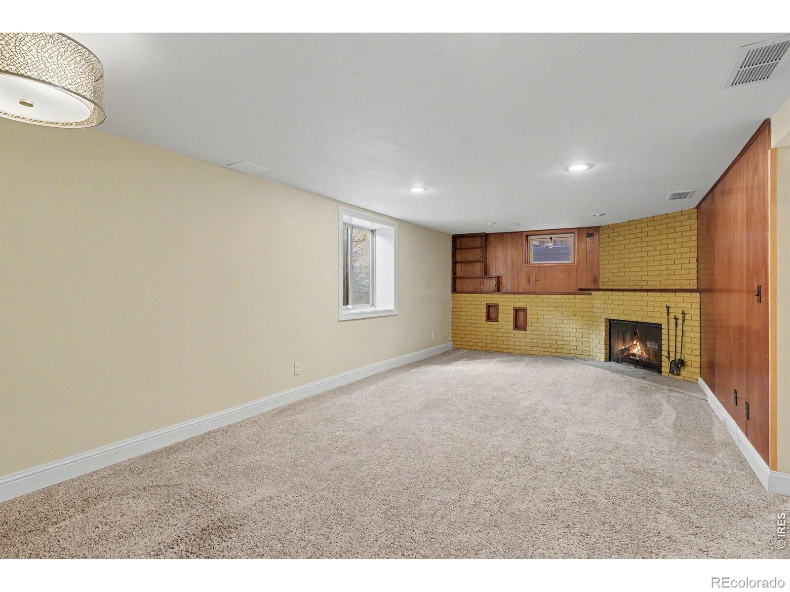 MLS Image #14 for 2308  purdue road,fort collins, Colorado