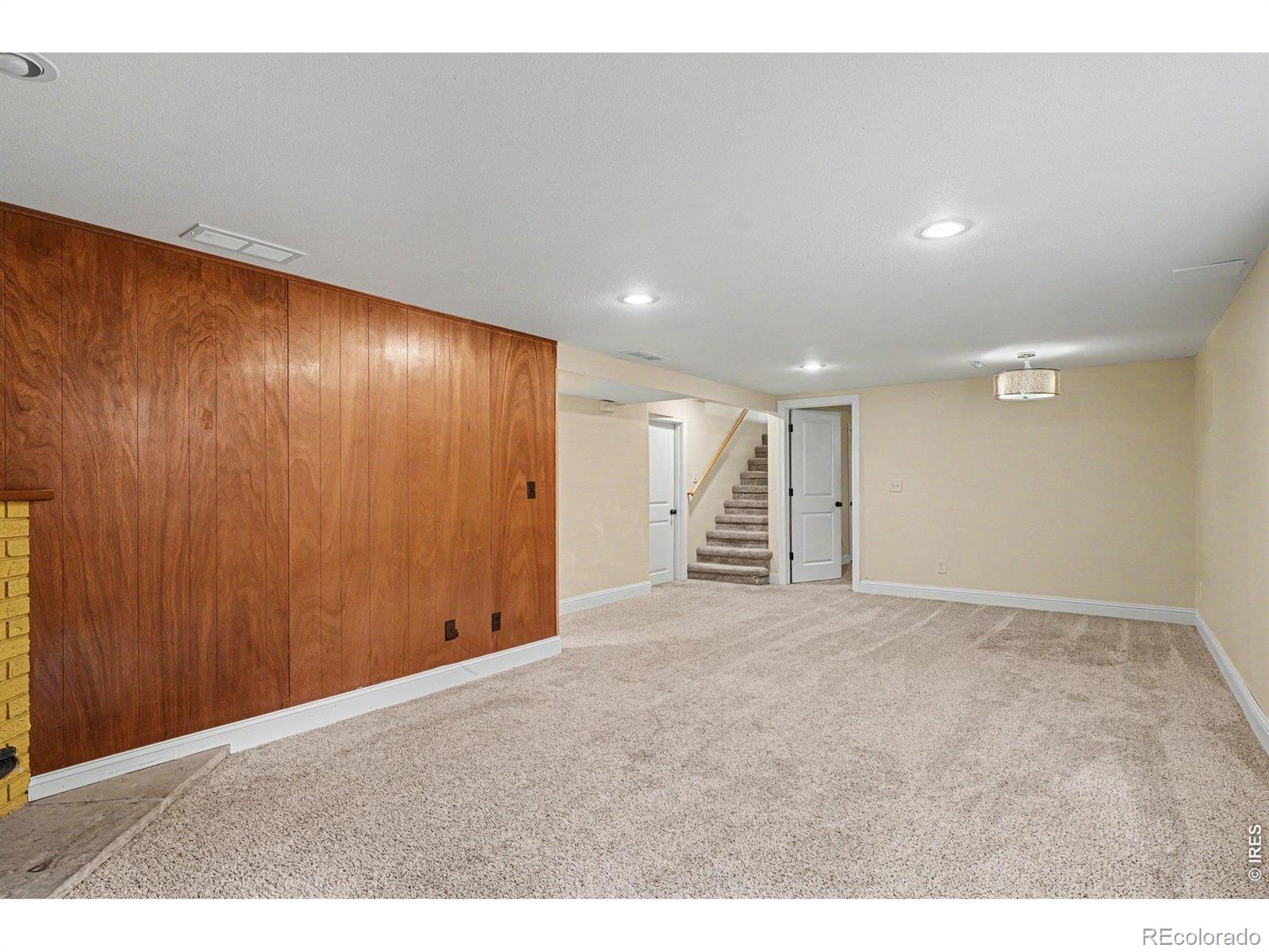 MLS Image #15 for 2308  purdue road,fort collins, Colorado