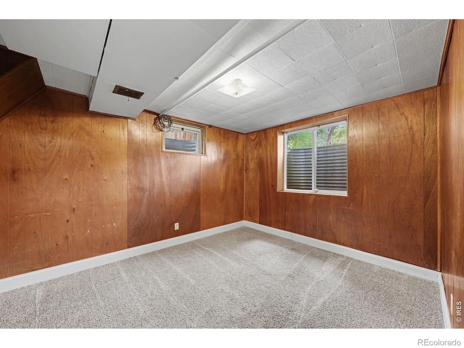 MLS Image #16 for 2308  purdue road,fort collins, Colorado
