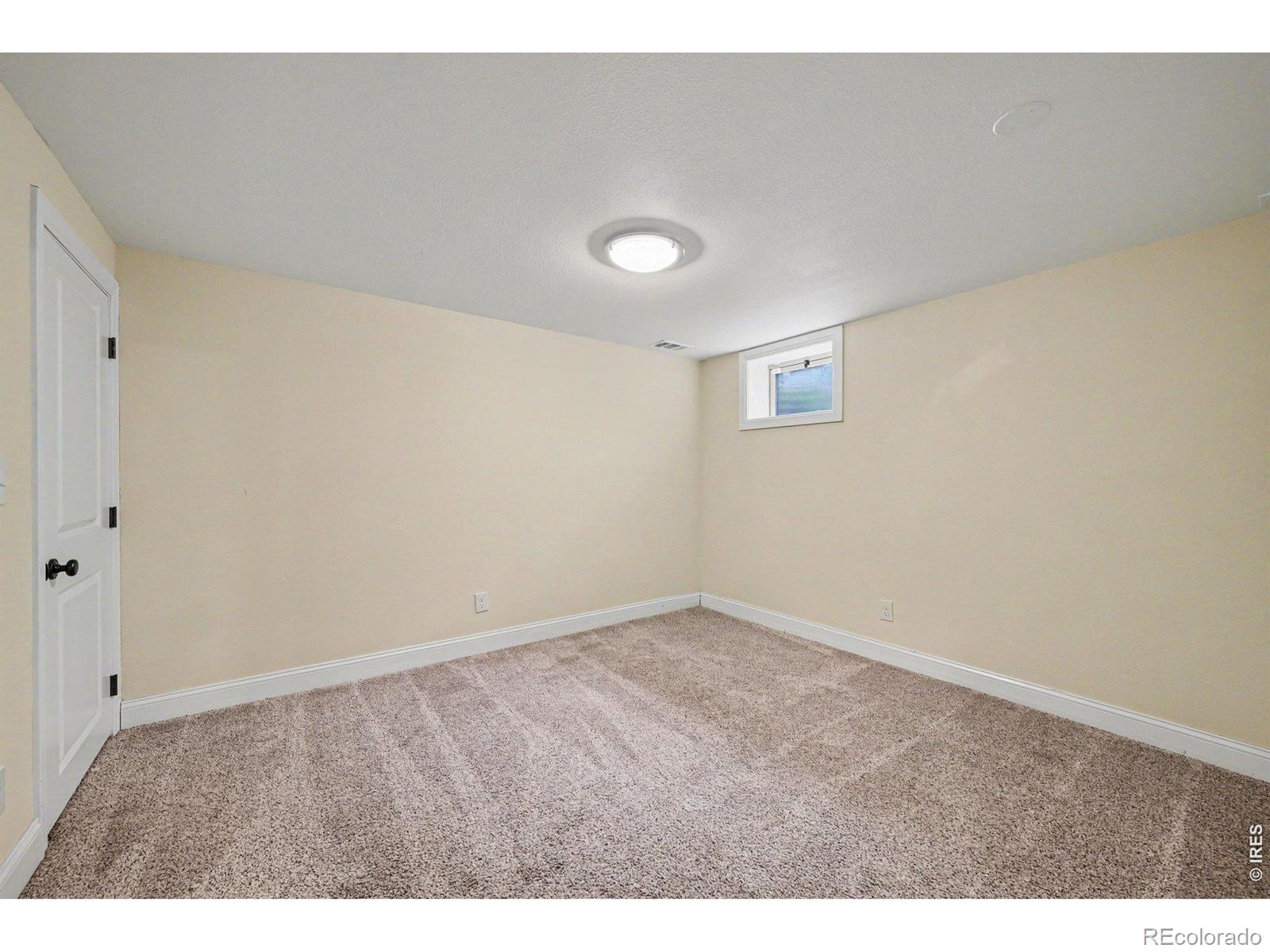 MLS Image #17 for 2308  purdue road,fort collins, Colorado