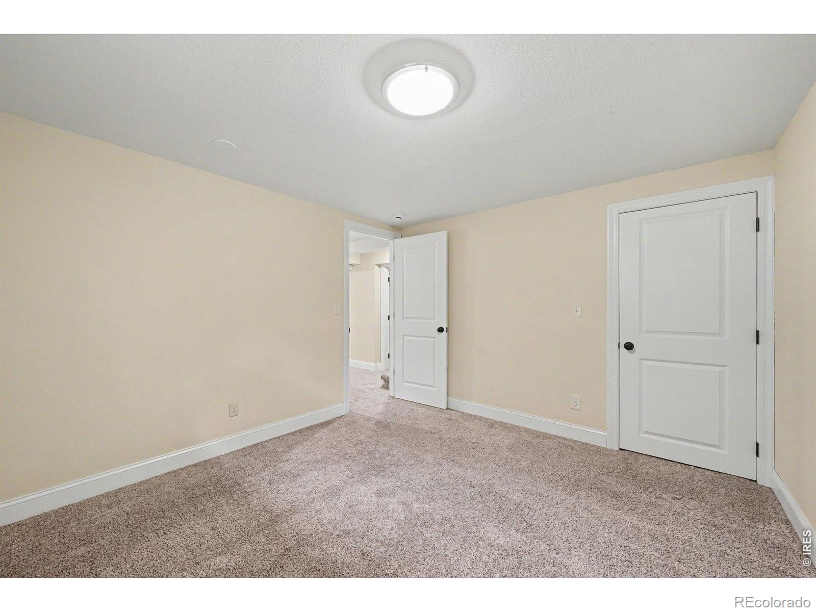 MLS Image #18 for 2308  purdue road,fort collins, Colorado