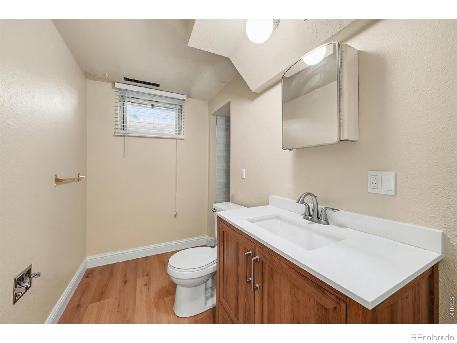MLS Image #19 for 2308  purdue road,fort collins, Colorado