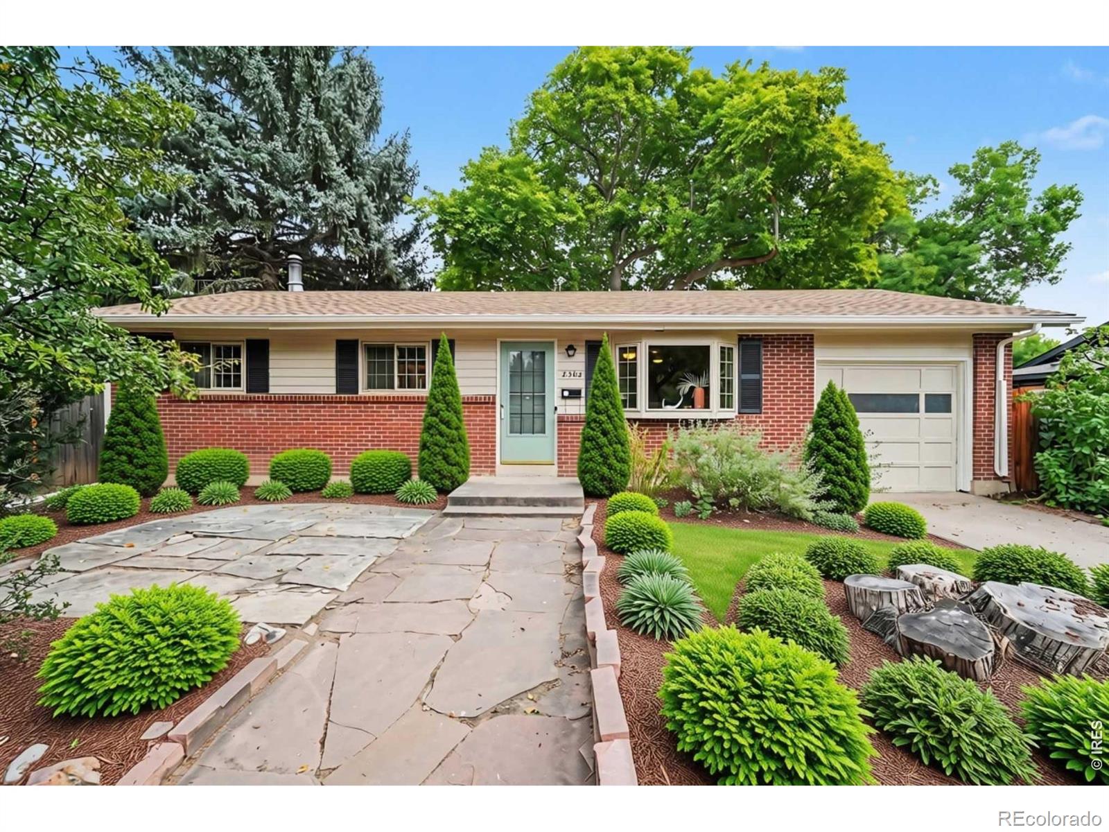 MLS Image #2 for 2308  purdue road,fort collins, Colorado
