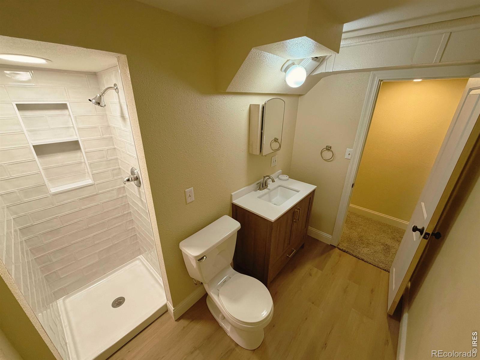 MLS Image #20 for 2308  purdue road,fort collins, Colorado