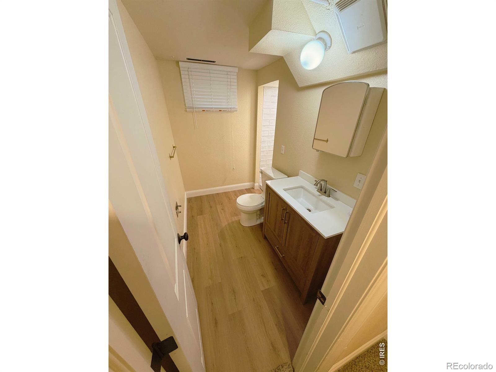 MLS Image #21 for 2308  purdue road,fort collins, Colorado