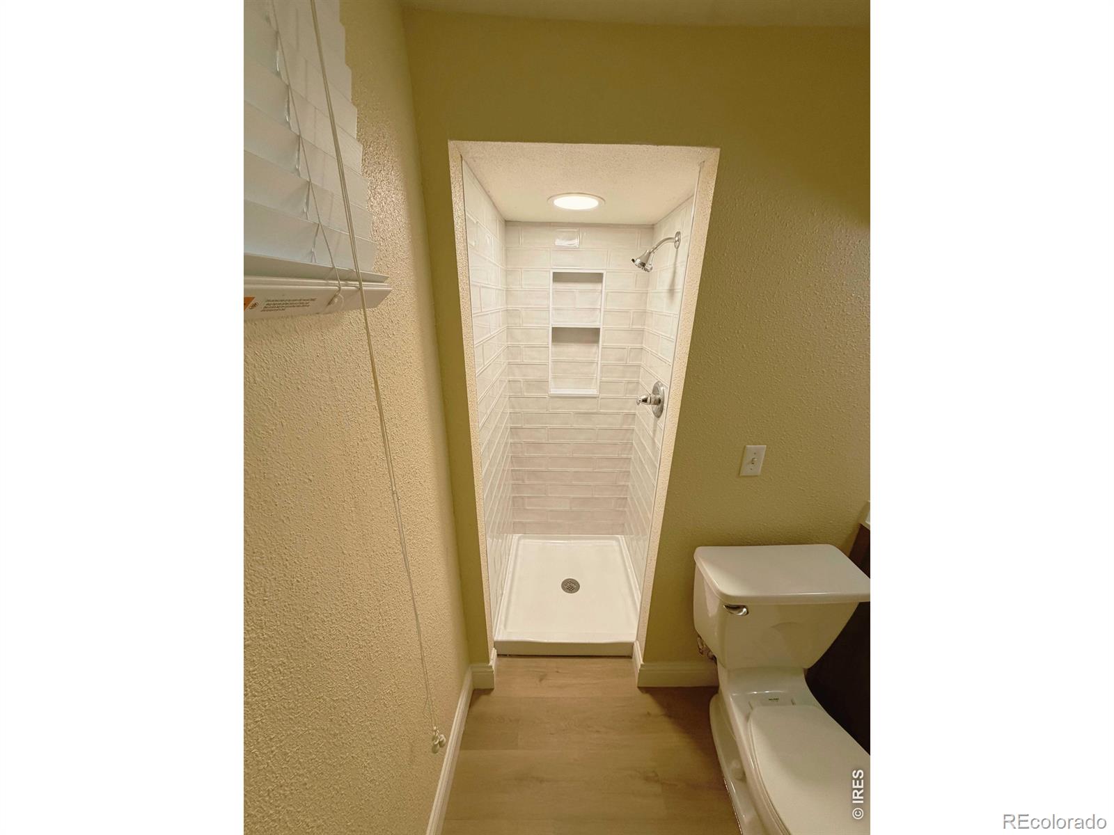 MLS Image #22 for 2308  purdue road,fort collins, Colorado