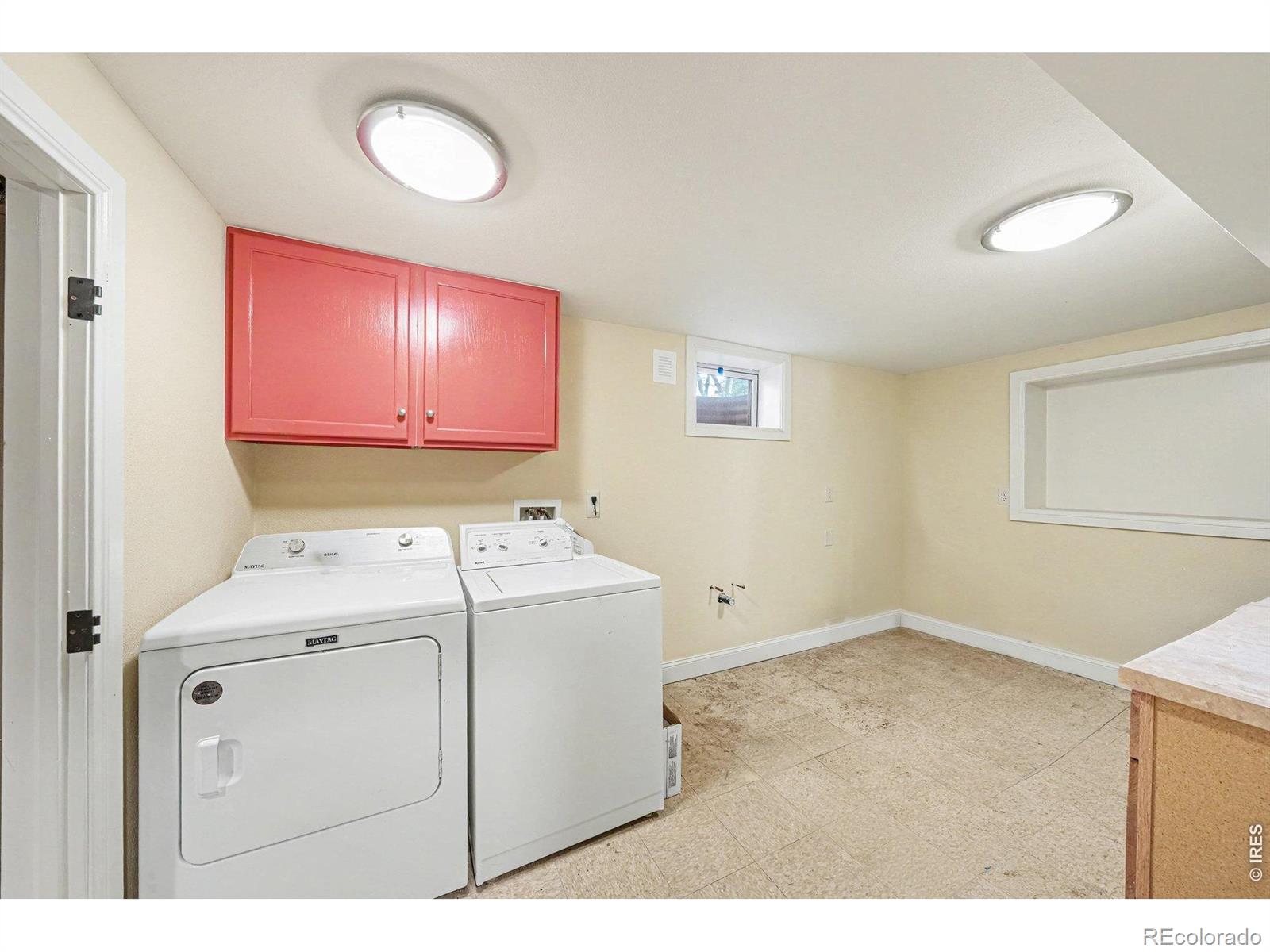 MLS Image #23 for 2308  purdue road,fort collins, Colorado