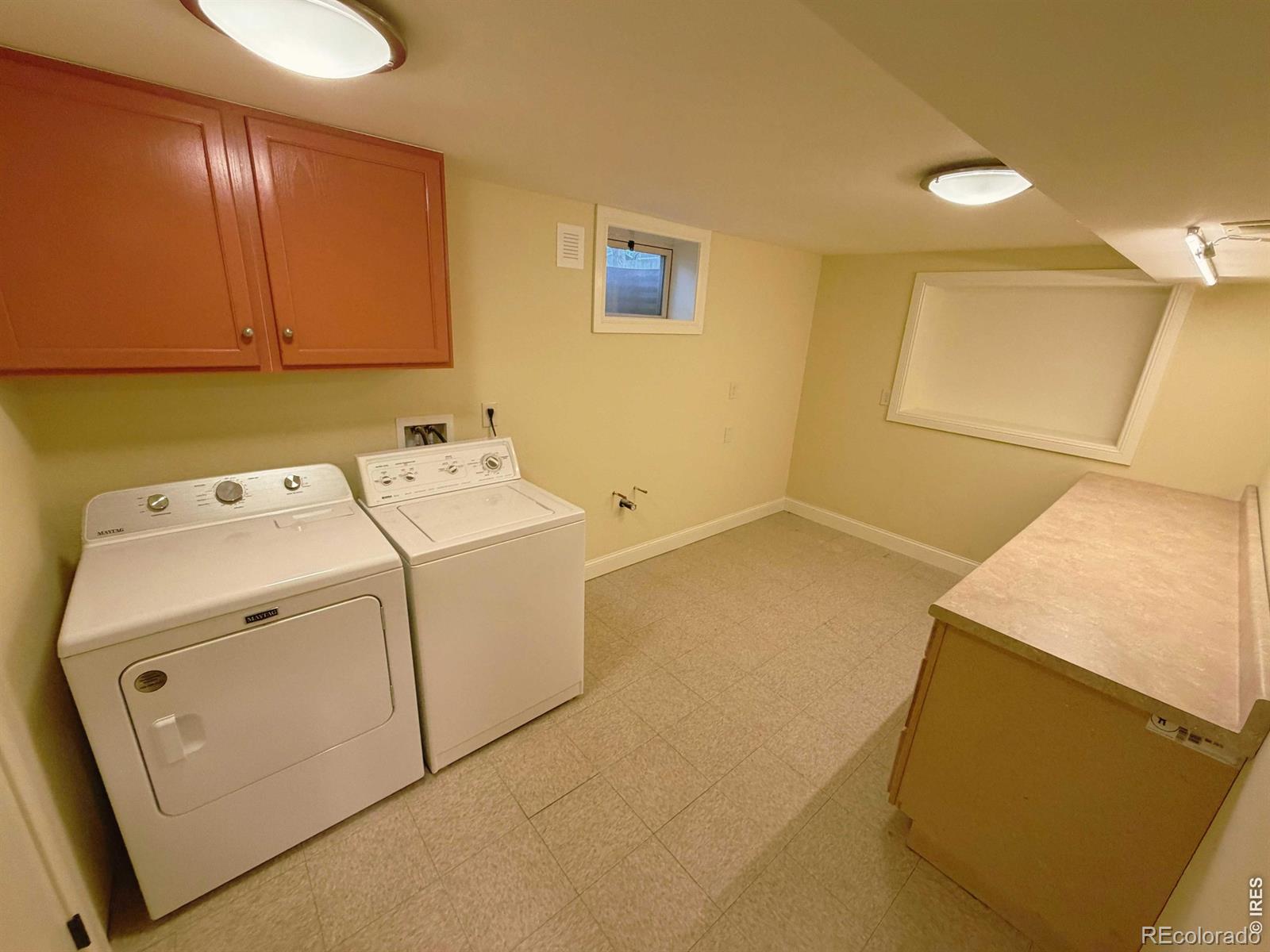 MLS Image #24 for 2308  purdue road,fort collins, Colorado
