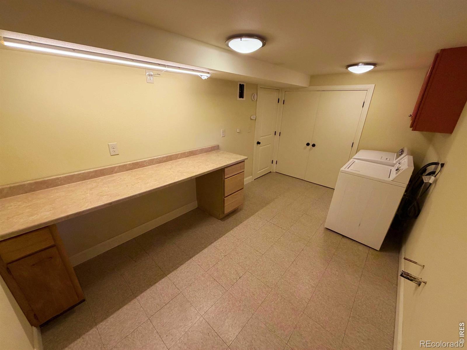 MLS Image #25 for 2308  purdue road,fort collins, Colorado