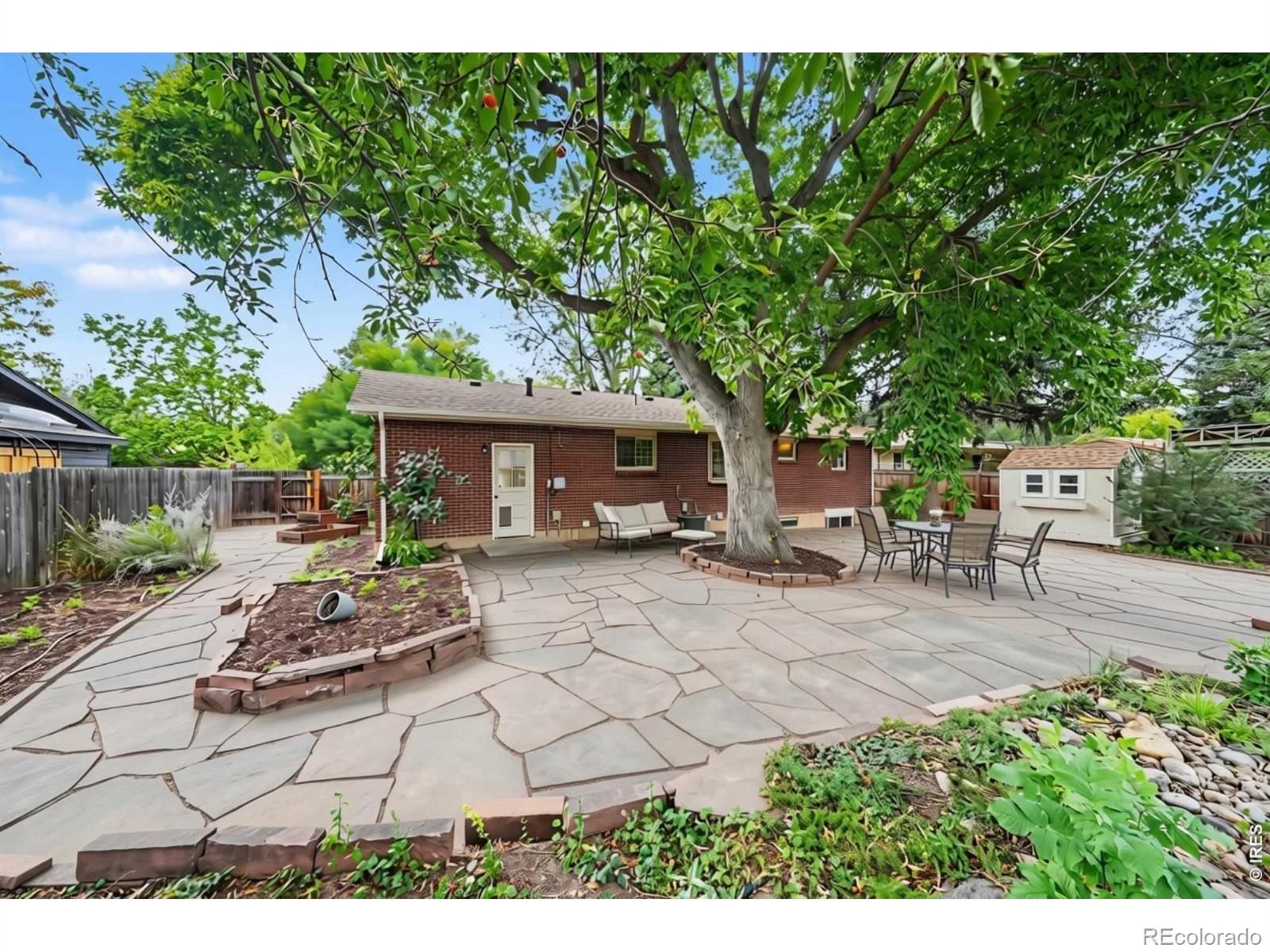 MLS Image #26 for 2308  purdue road,fort collins, Colorado