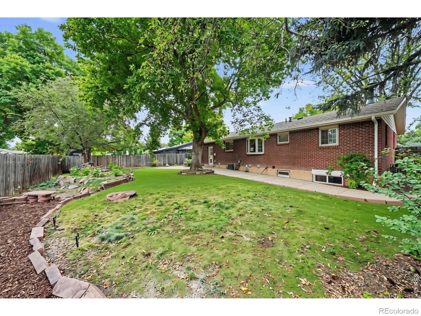 MLS Image #30 for 2308  purdue road,fort collins, Colorado