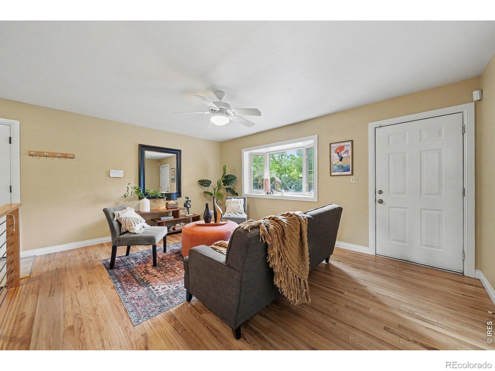 MLS Image #4 for 2308  purdue road,fort collins, Colorado