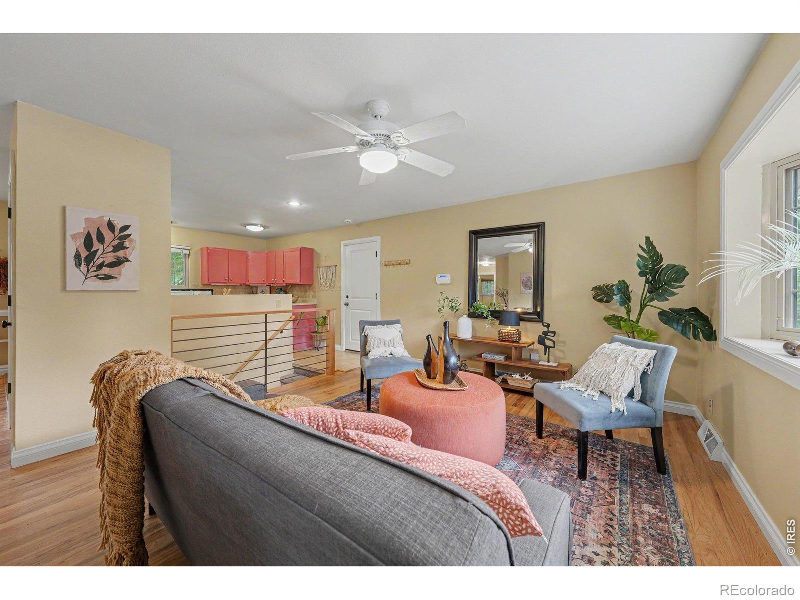 MLS Image #5 for 2308  purdue road,fort collins, Colorado