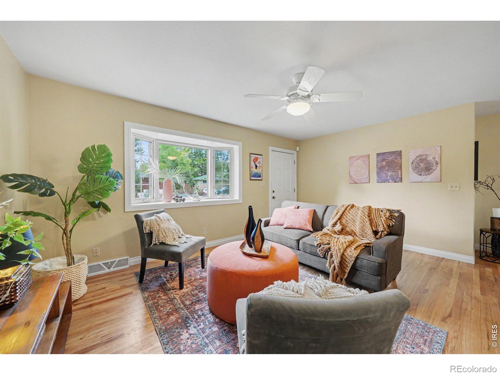 MLS Image #6 for 2308  purdue road,fort collins, Colorado