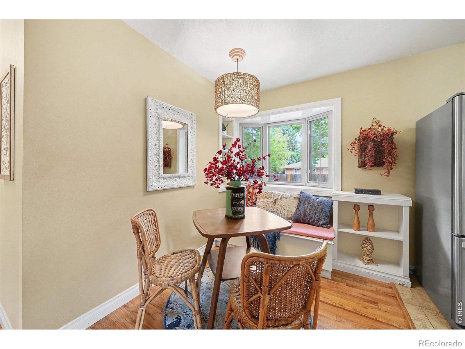 MLS Image #7 for 2308  purdue road,fort collins, Colorado