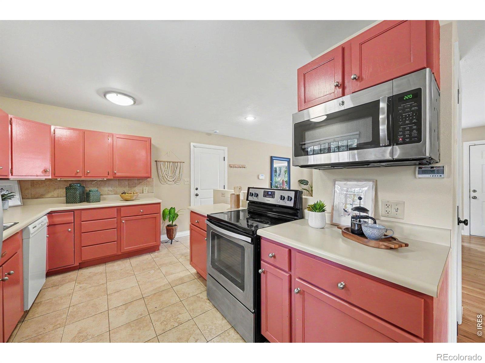 MLS Image #8 for 2308  purdue road,fort collins, Colorado