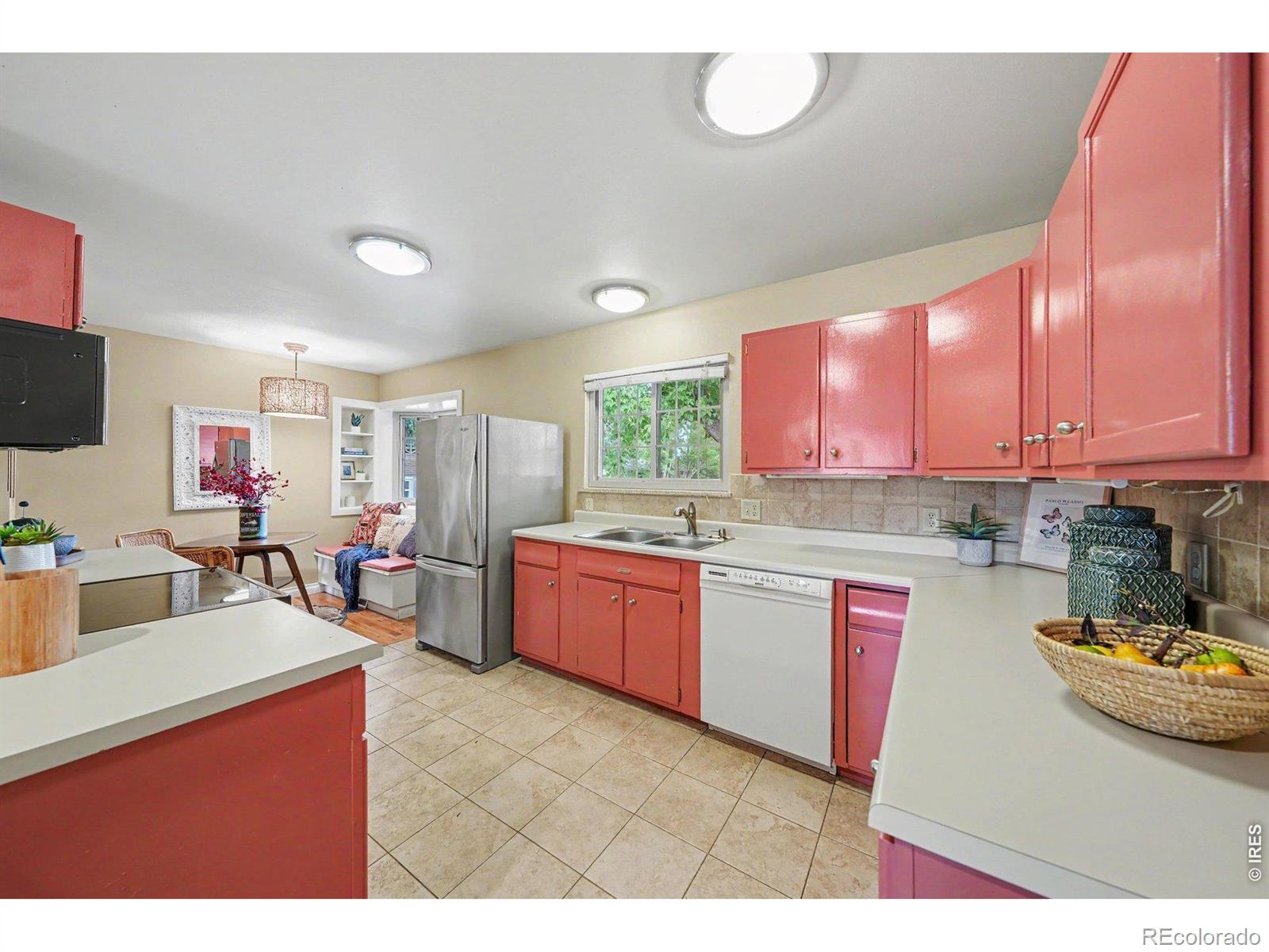 MLS Image #9 for 2308  purdue road,fort collins, Colorado