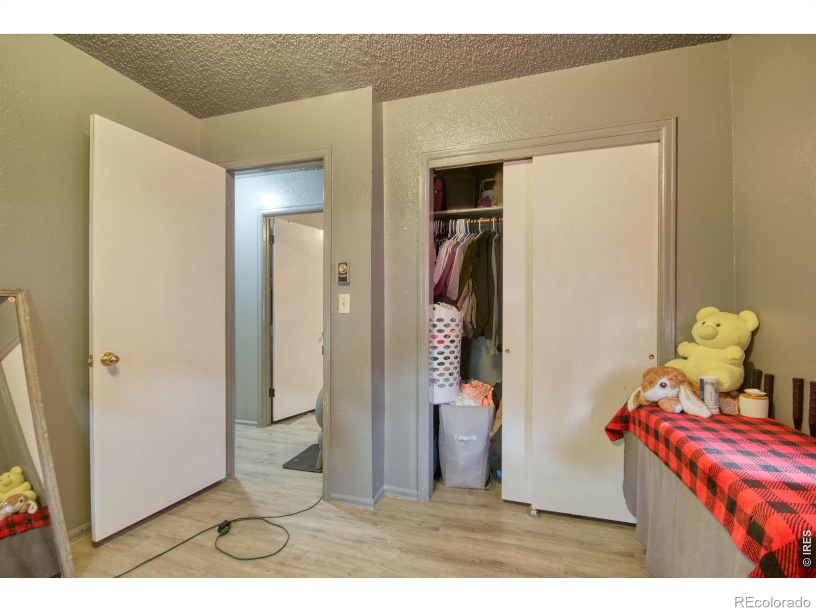 MLS Image #10 for 1057  williams street,brush, Colorado