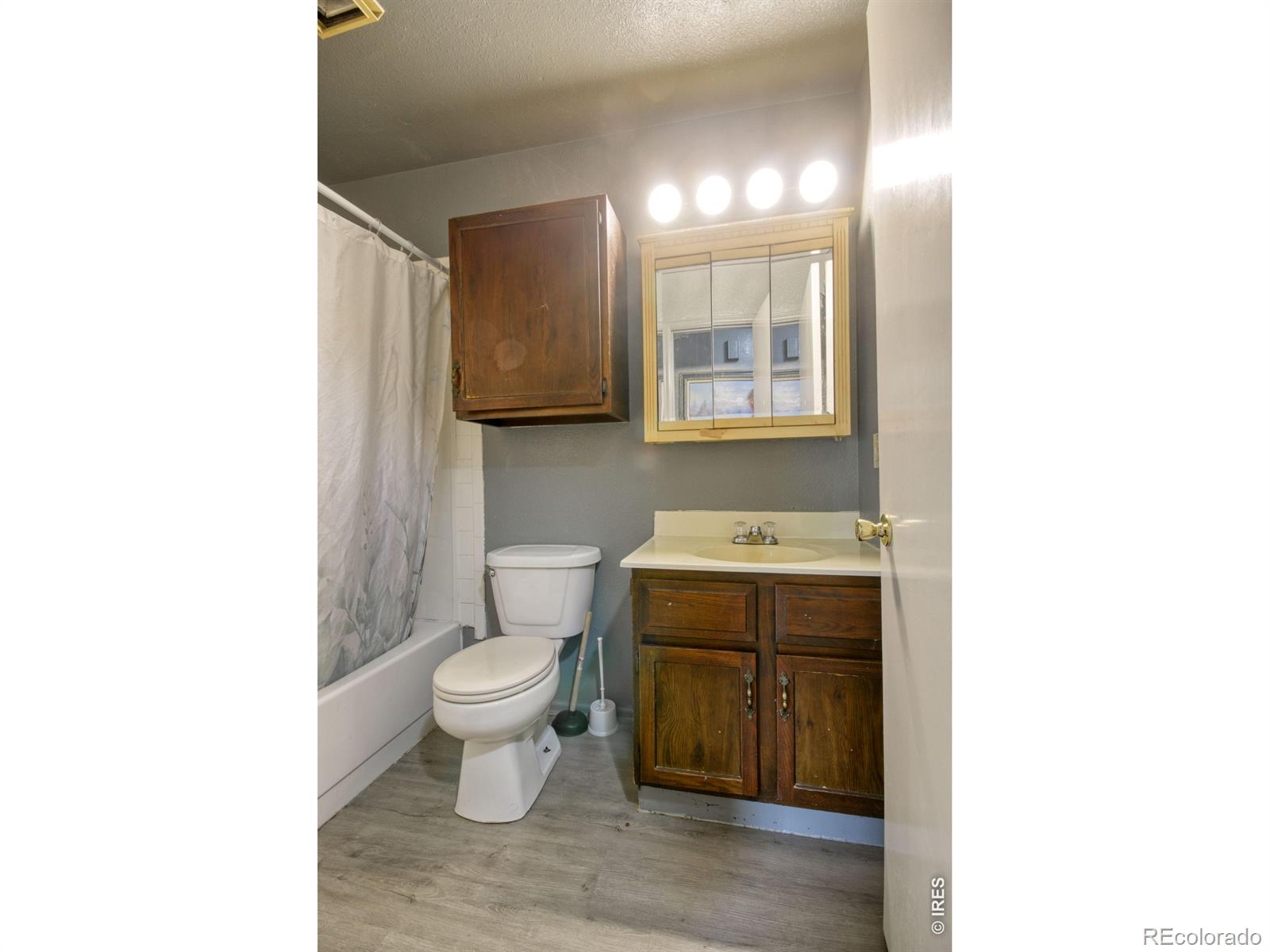 MLS Image #11 for 1057  williams street,brush, Colorado