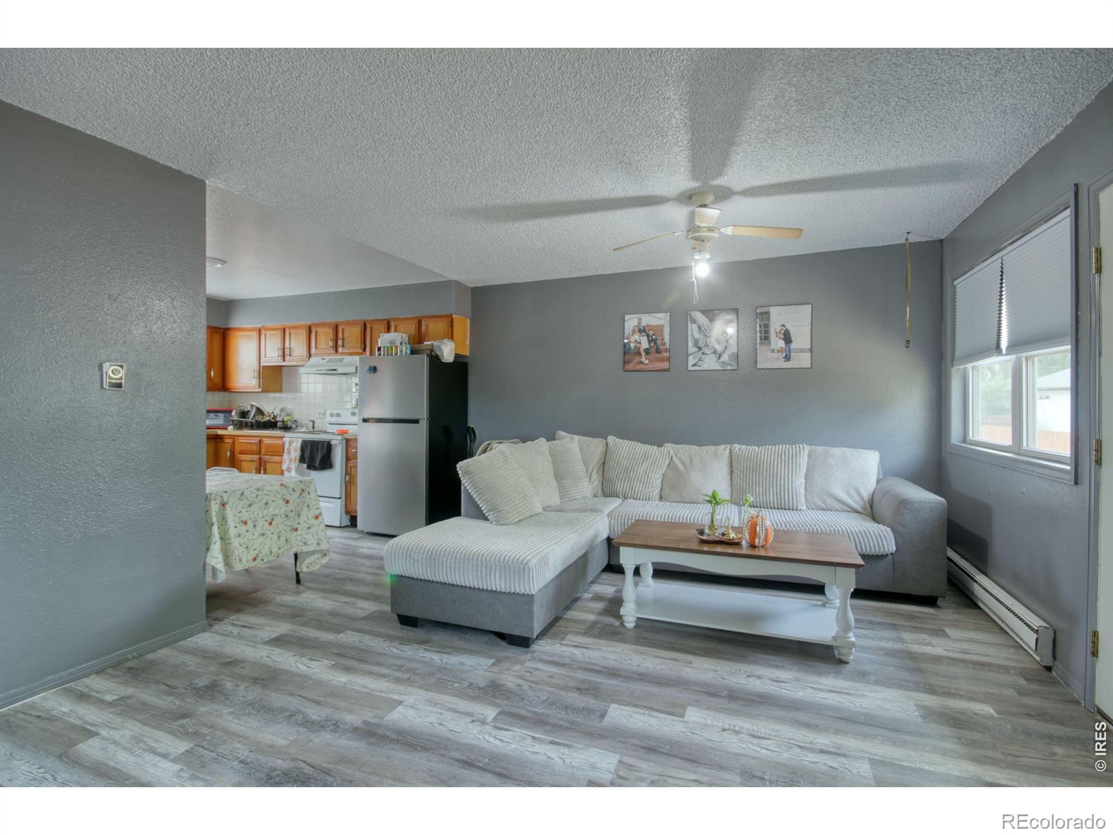 MLS Image #13 for 1057  williams street,brush, Colorado