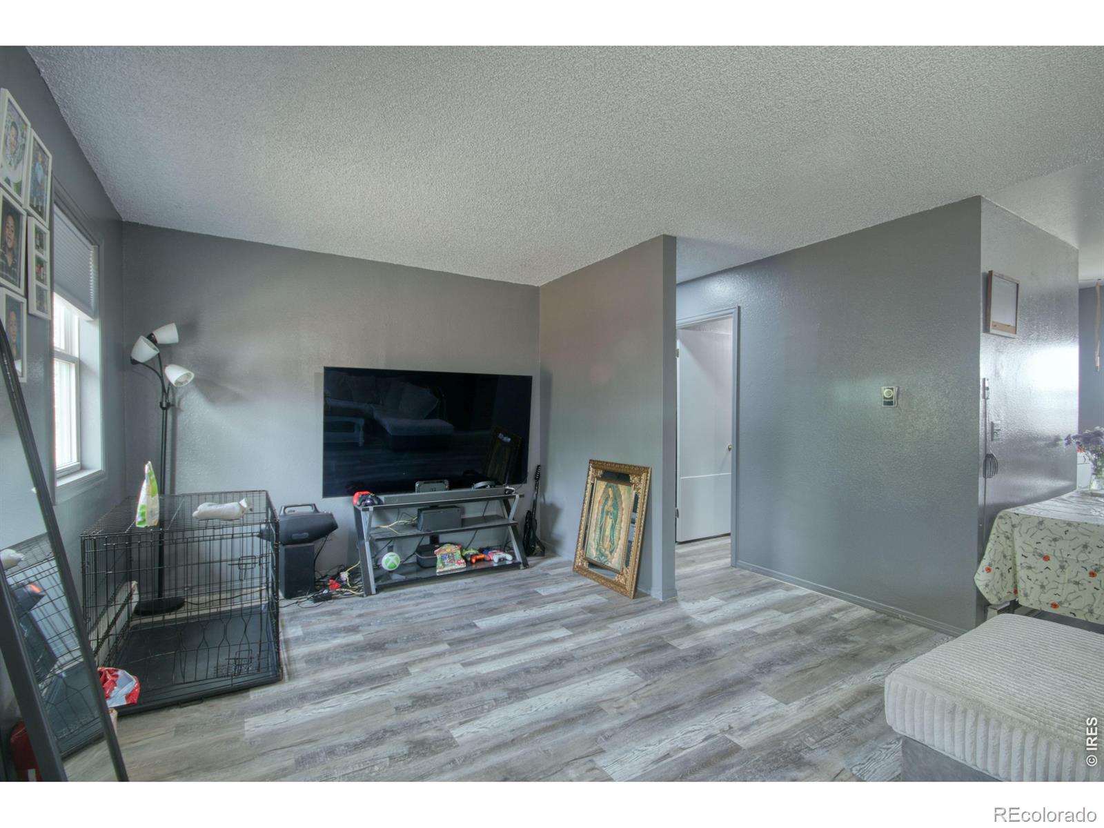 MLS Image #14 for 1057  williams street,brush, Colorado