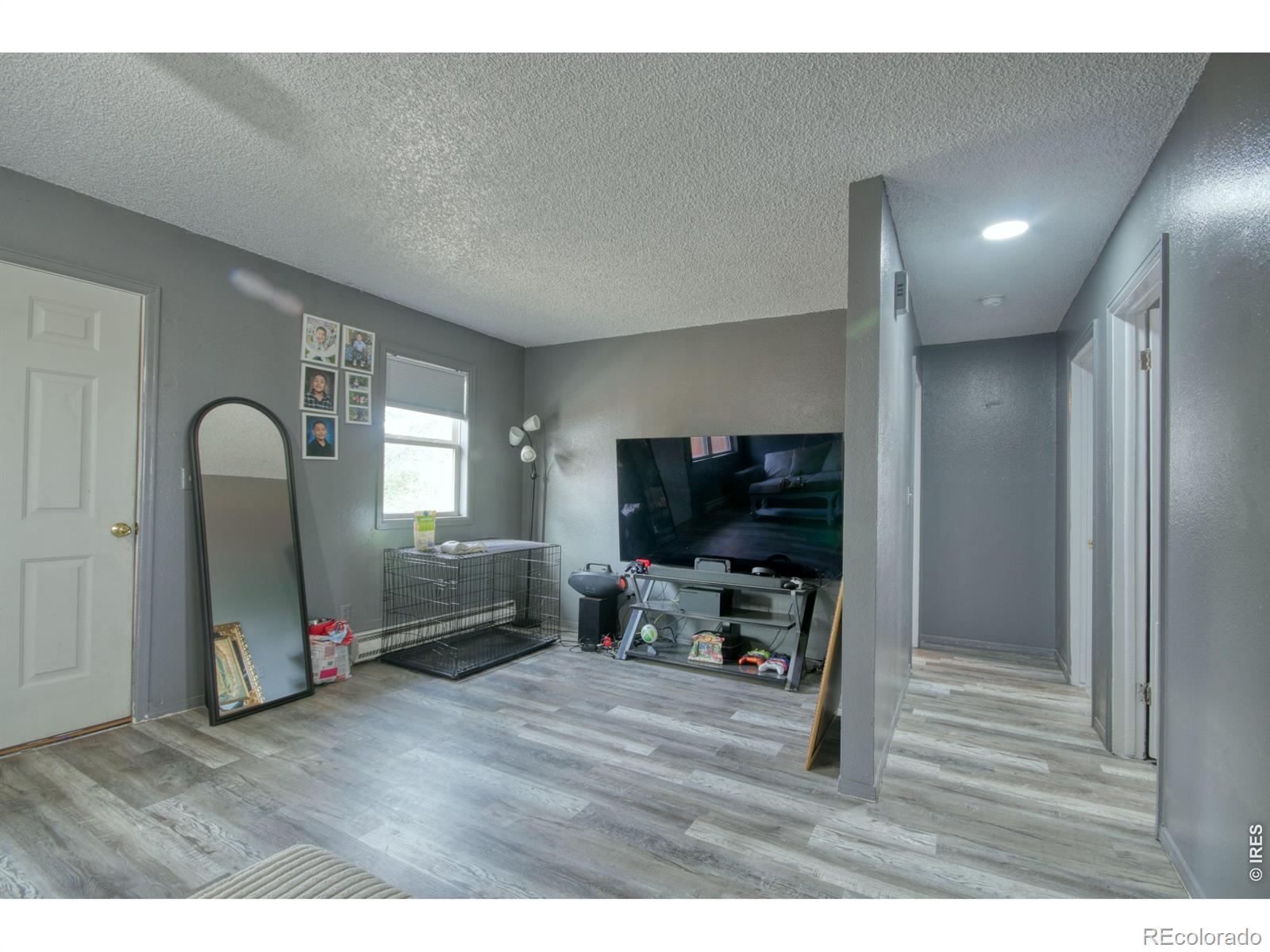 MLS Image #15 for 1057  williams street,brush, Colorado