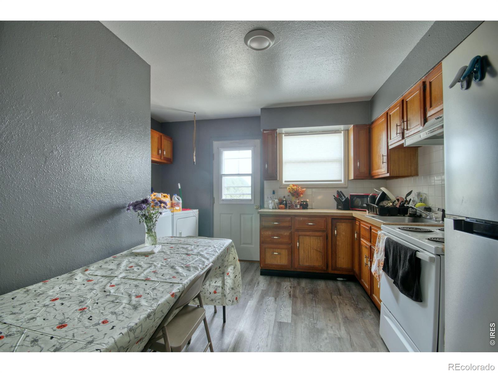 MLS Image #16 for 1057  williams street,brush, Colorado