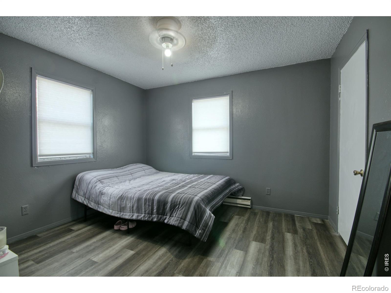 MLS Image #17 for 1057  williams street,brush, Colorado