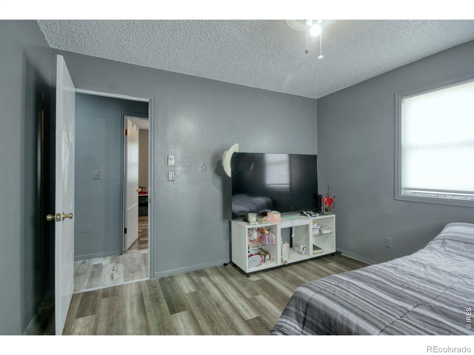 MLS Image #18 for 1057  williams street,brush, Colorado