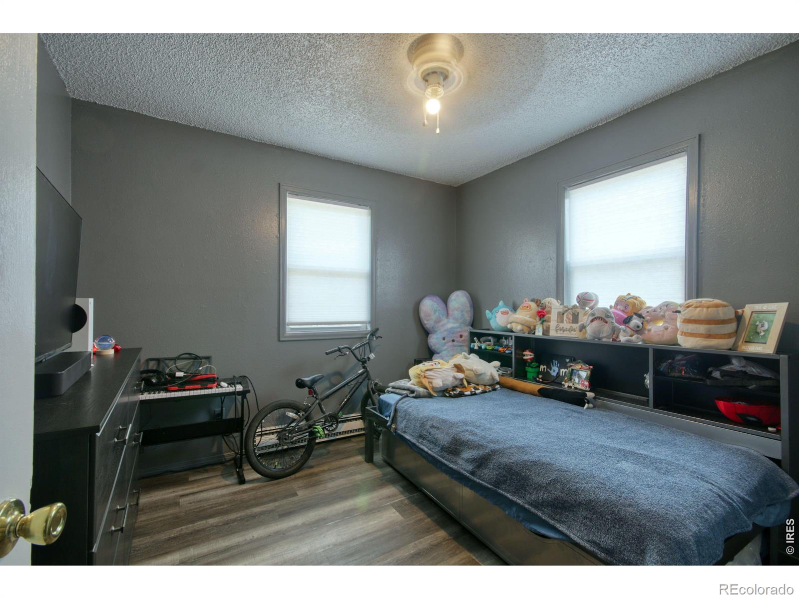 MLS Image #19 for 1057  williams street,brush, Colorado