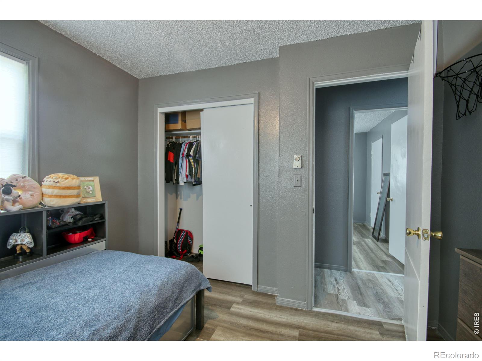 MLS Image #20 for 1057  williams street,brush, Colorado