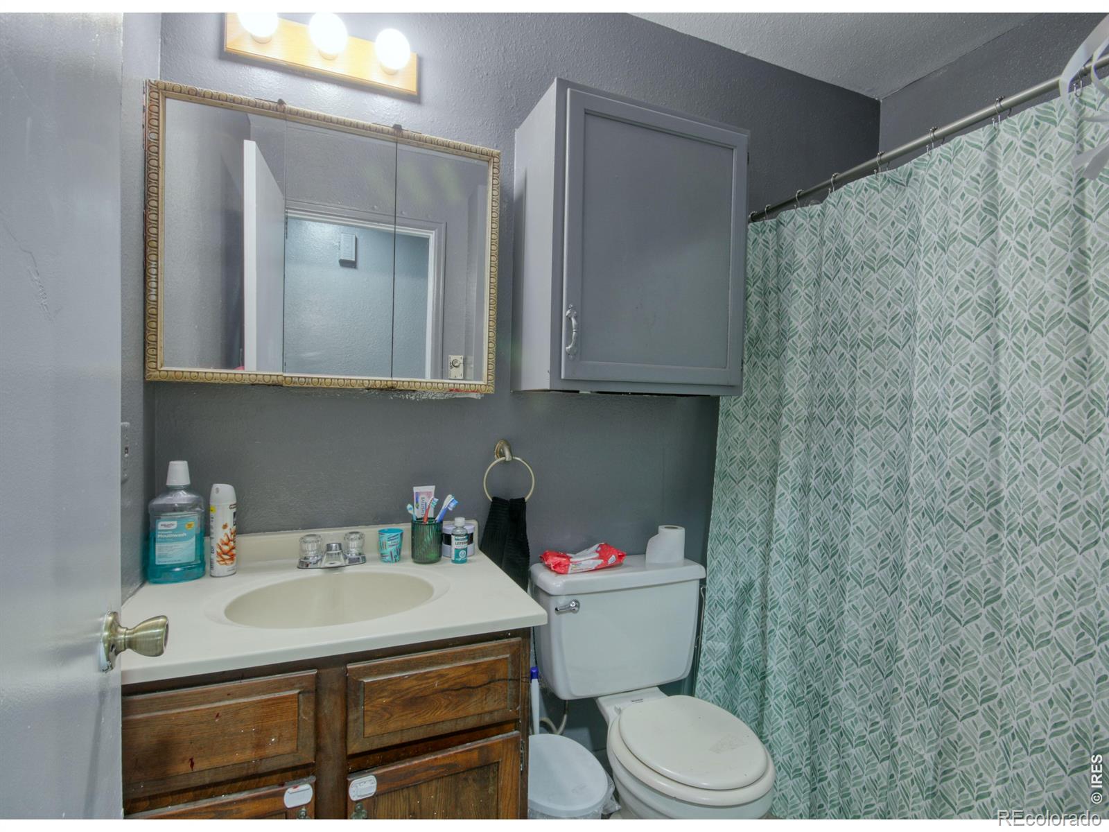 MLS Image #21 for 1057  williams street,brush, Colorado