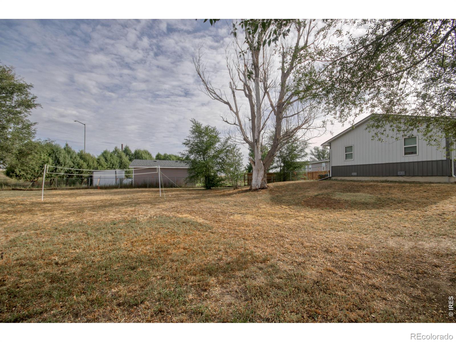 MLS Image #22 for 1057  williams street,brush, Colorado