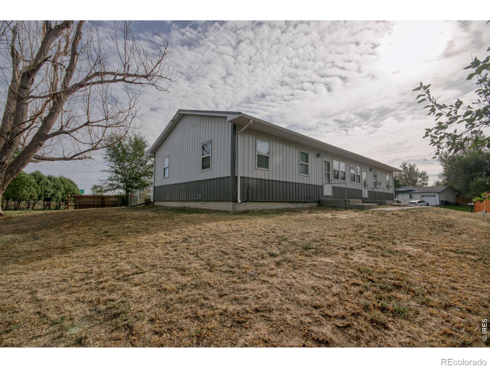 MLS Image #23 for 1057  williams street,brush, Colorado