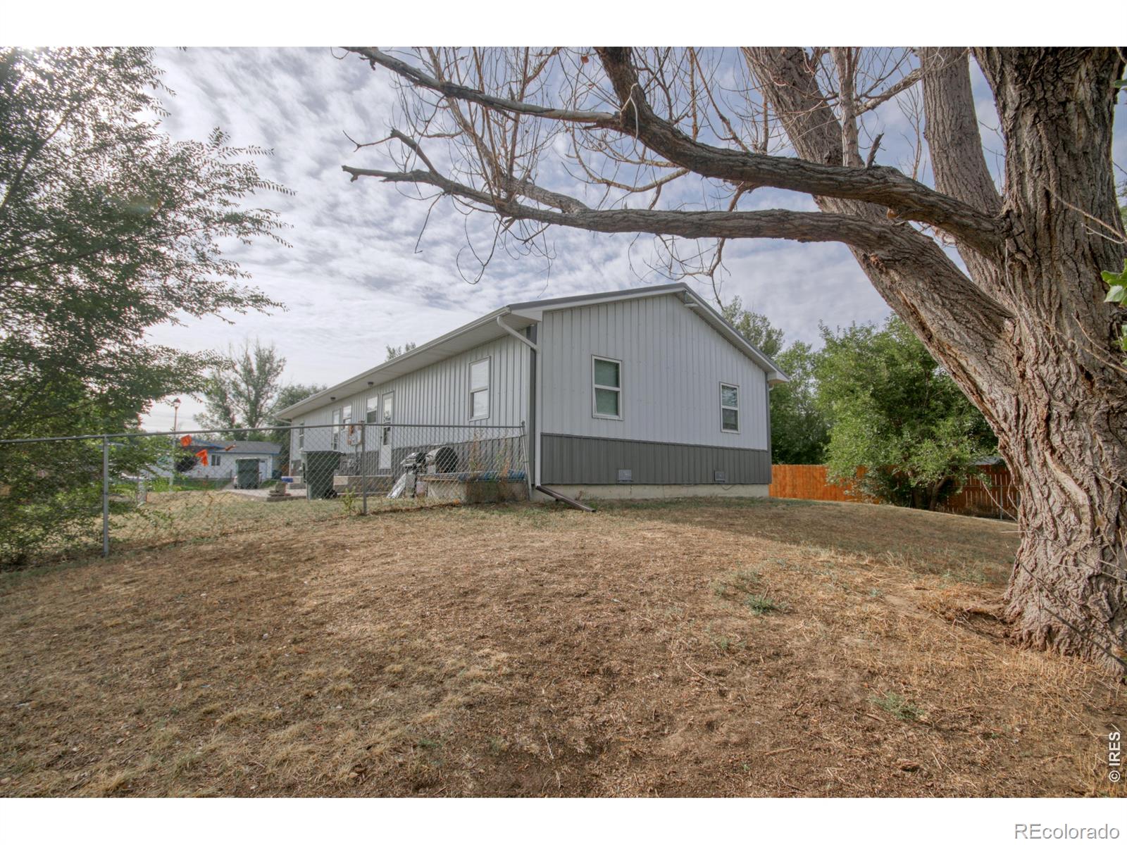 MLS Image #25 for 1057  williams street,brush, Colorado