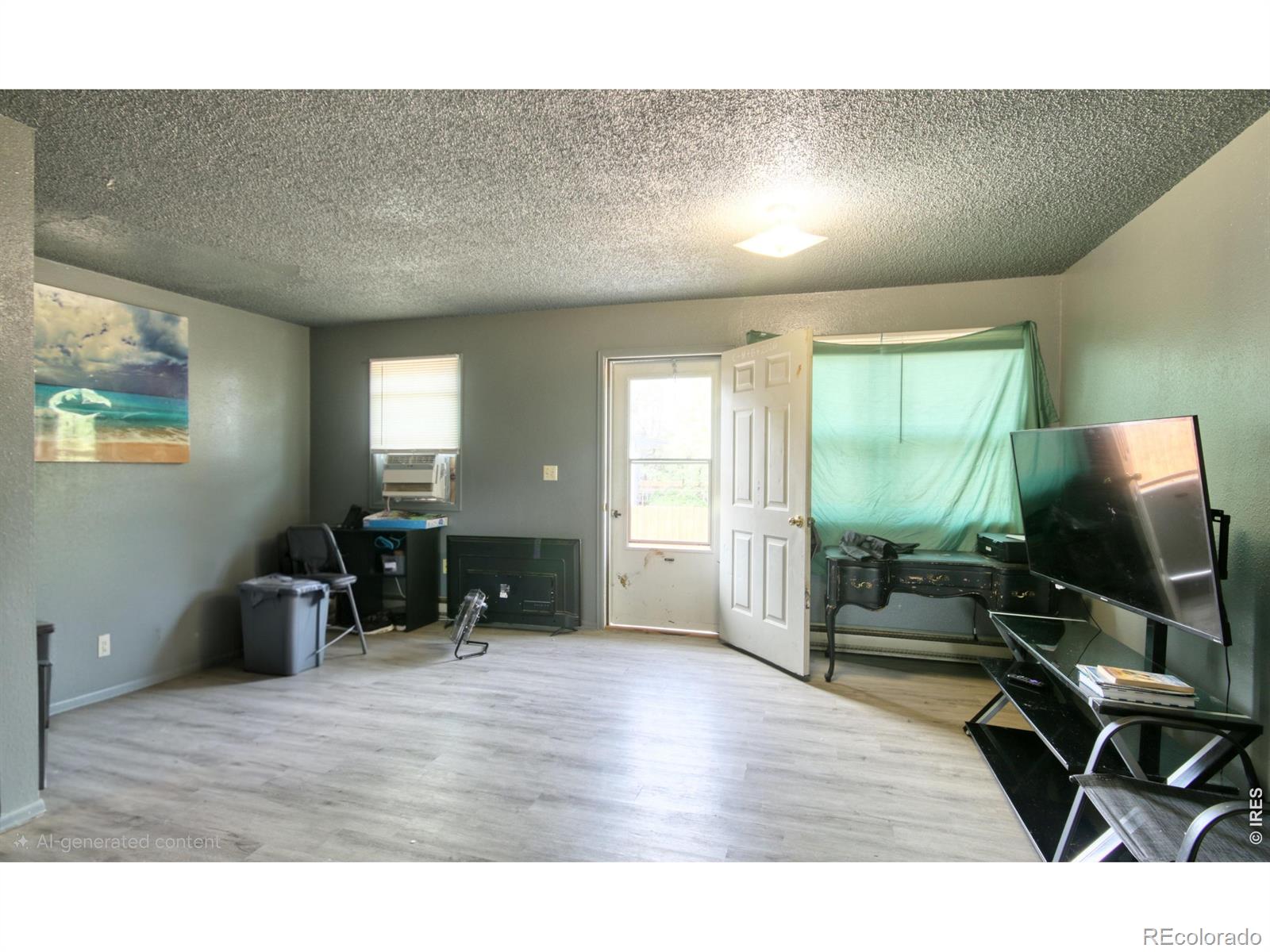 MLS Image #3 for 1057  williams street,brush, Colorado