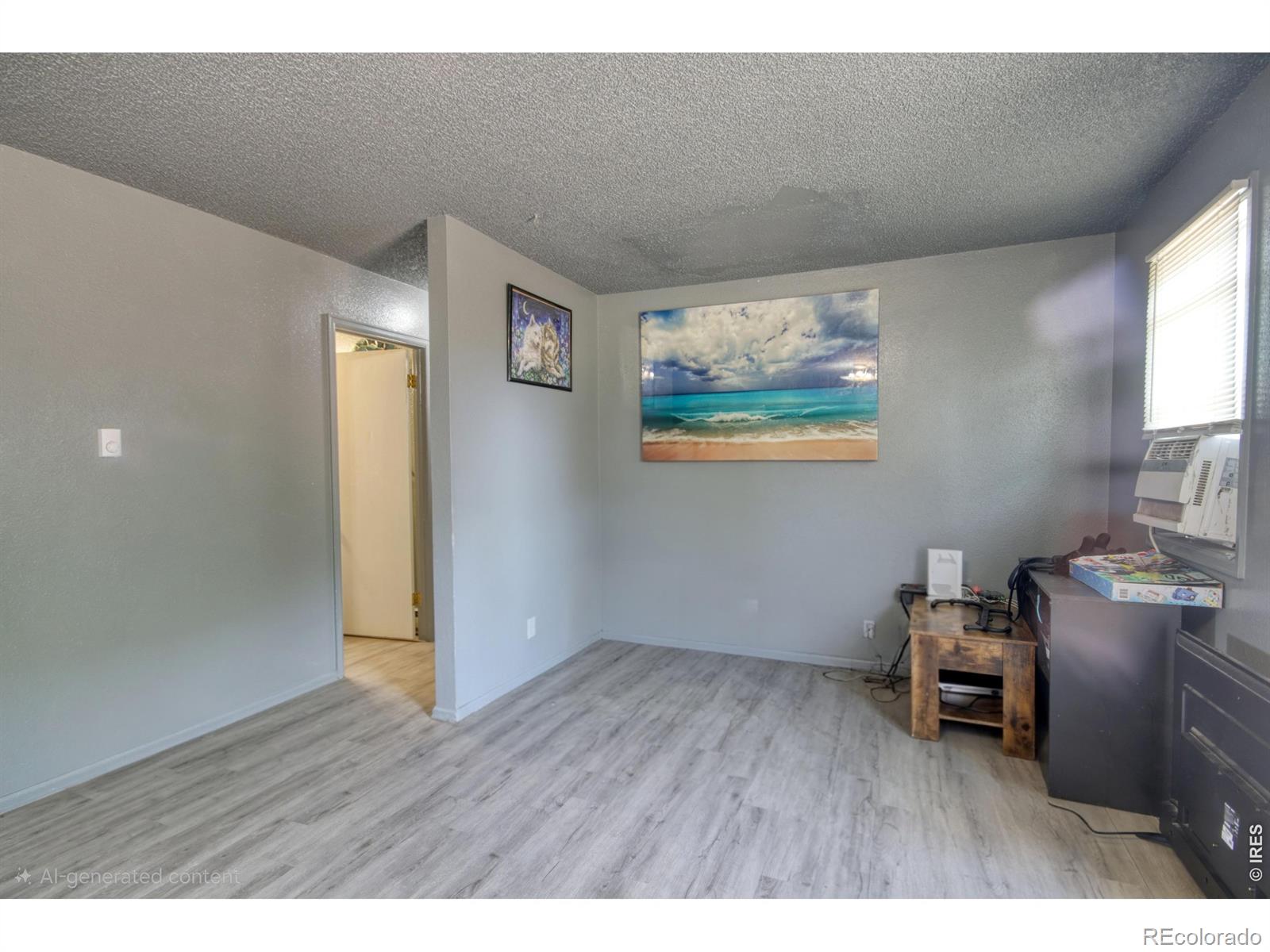 MLS Image #4 for 1057  williams street,brush, Colorado