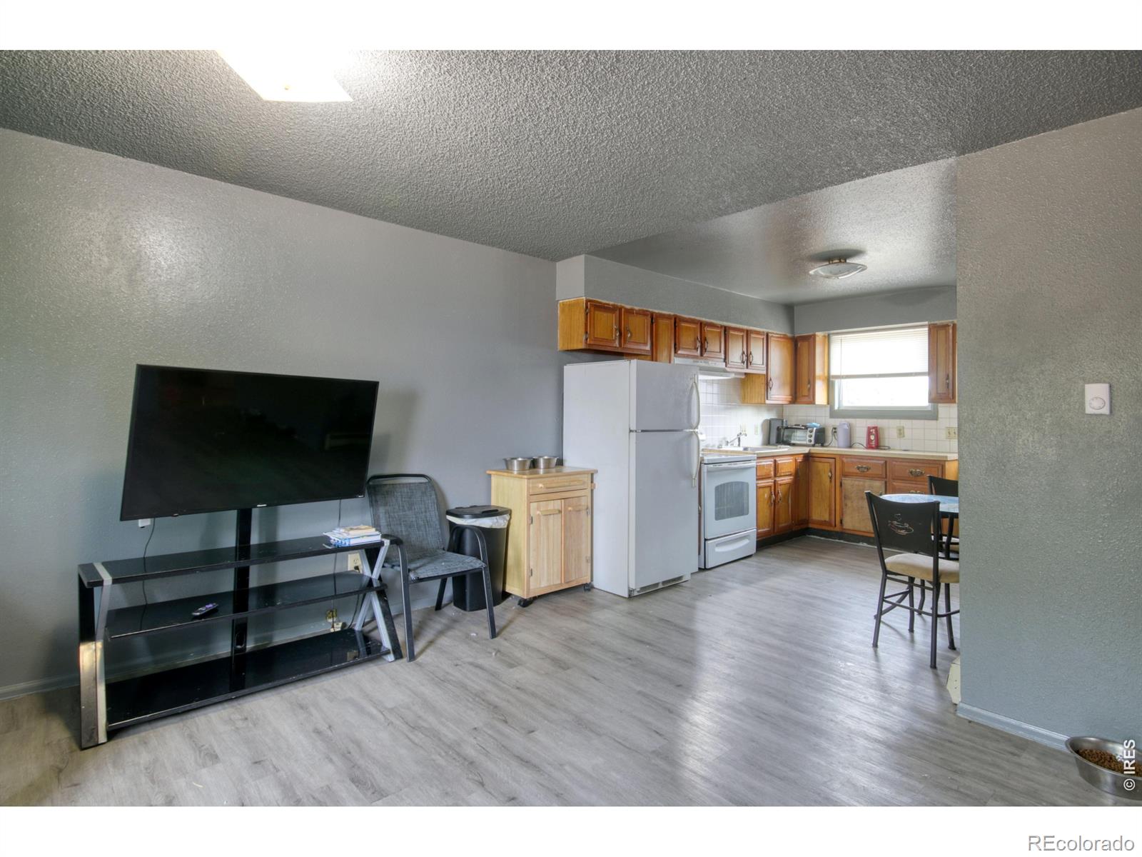MLS Image #5 for 1057  williams street,brush, Colorado