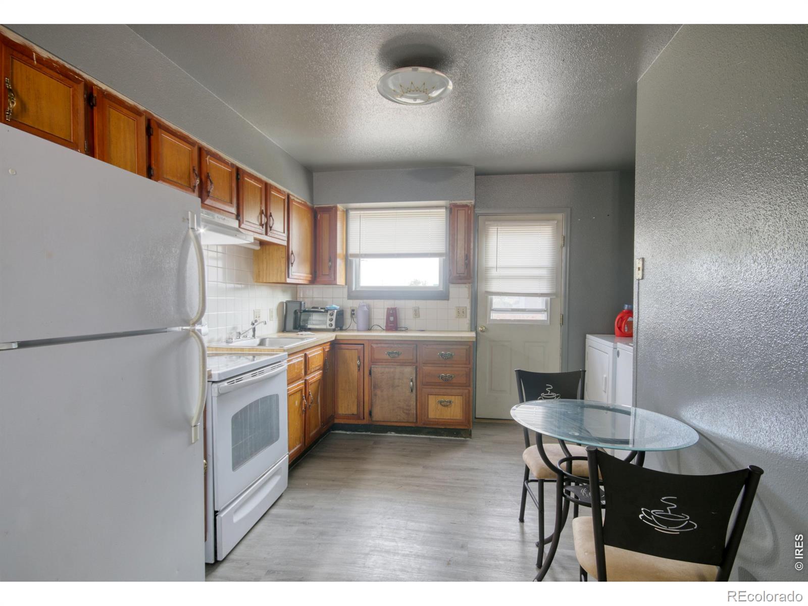 MLS Image #6 for 1057  williams street,brush, Colorado