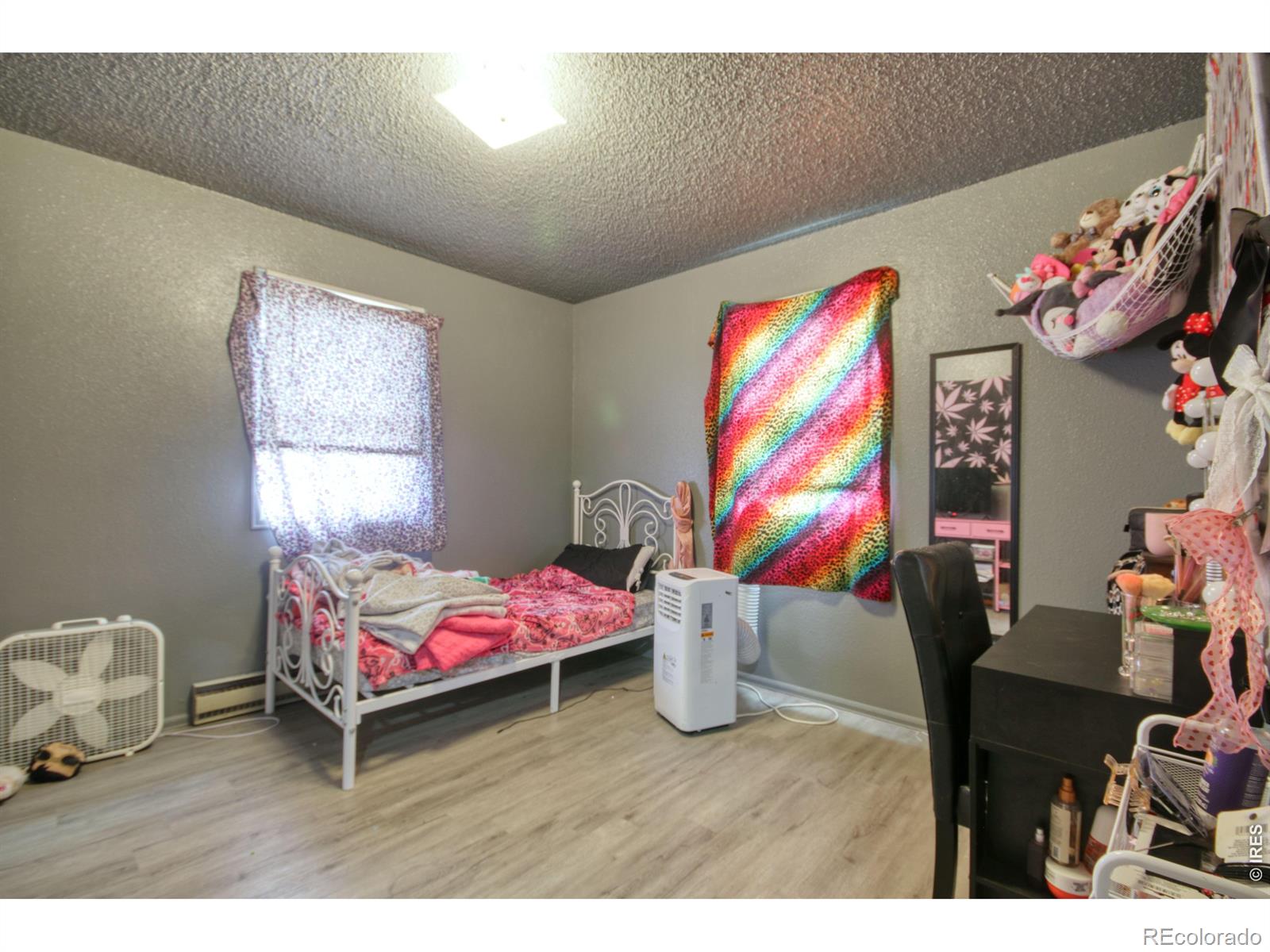 MLS Image #7 for 1057  williams street,brush, Colorado