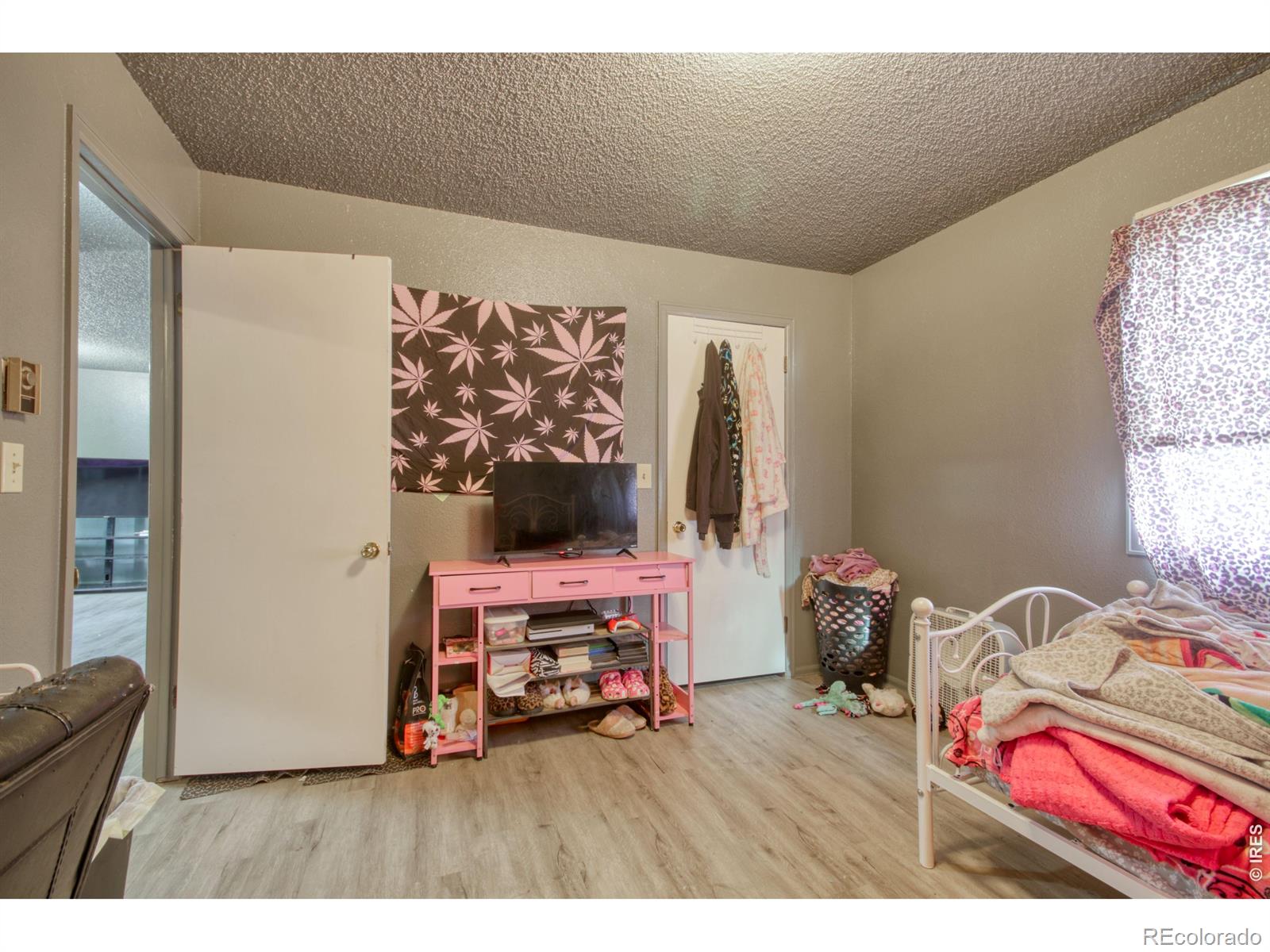 MLS Image #8 for 1057  williams street,brush, Colorado