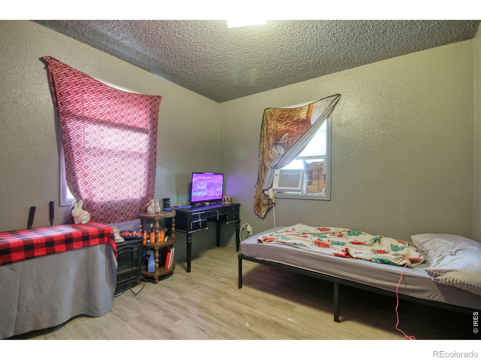 MLS Image #9 for 1057  williams street,brush, Colorado