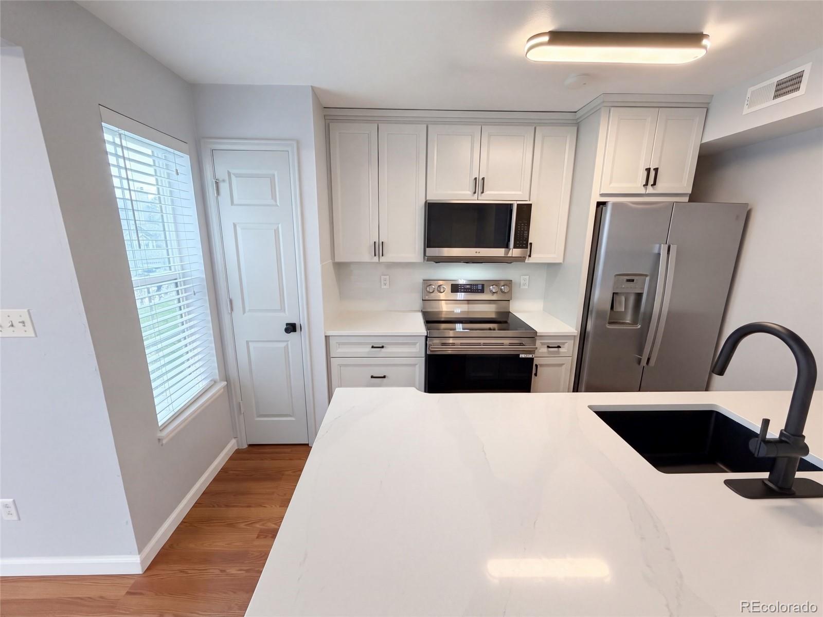 MLS Image #1 for 6702 s ivy way,centennial, Colorado