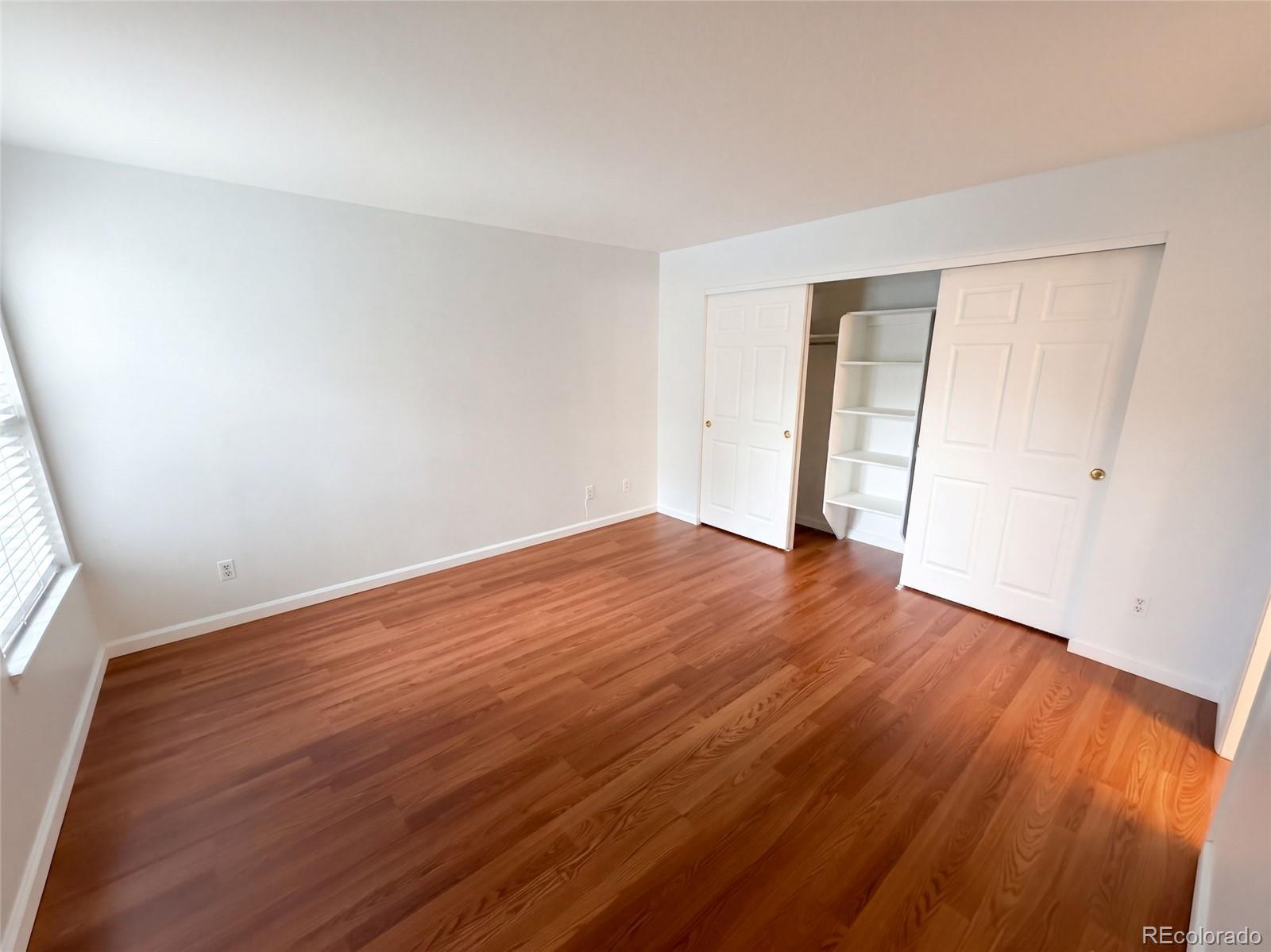 MLS Image #10 for 6702 s ivy way,centennial, Colorado