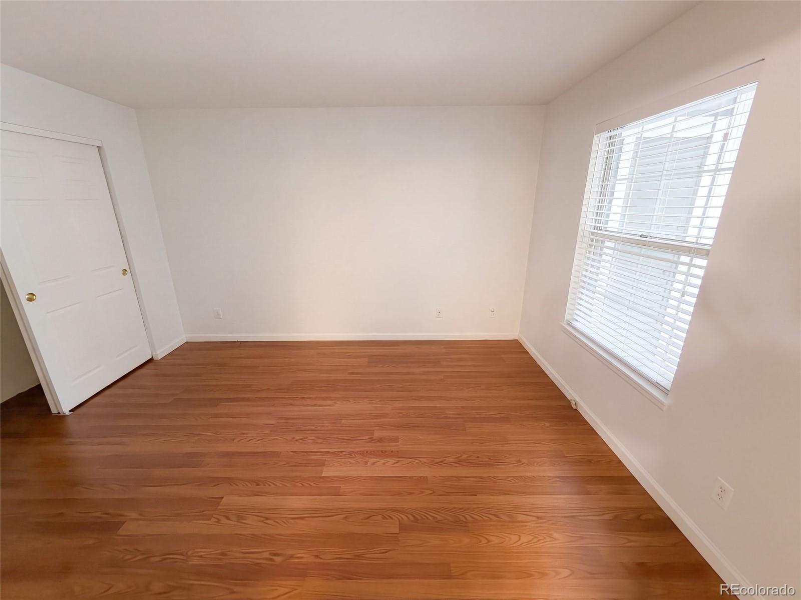 MLS Image #11 for 6702 s ivy way,centennial, Colorado