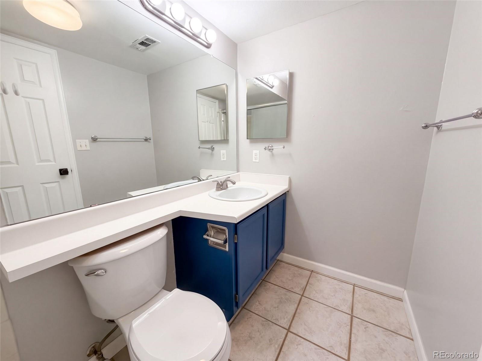 MLS Image #13 for 6702 s ivy way,centennial, Colorado