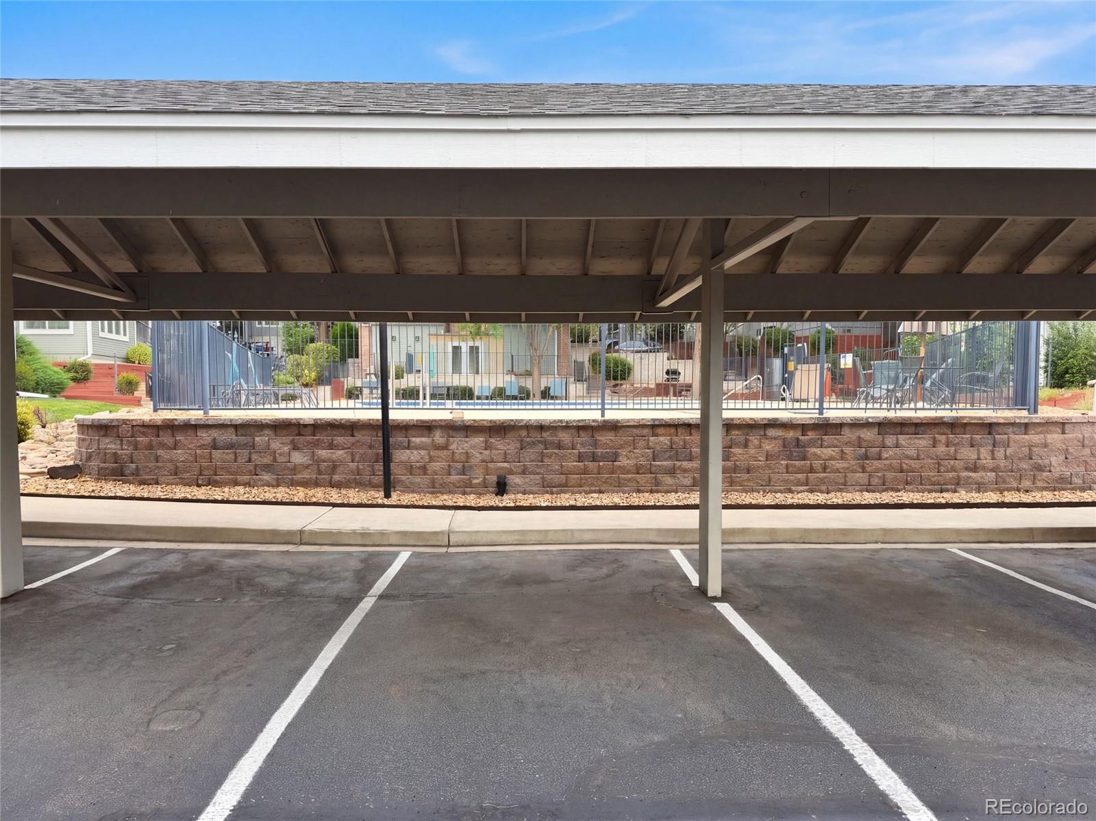 MLS Image #15 for 6702 s ivy way,centennial, Colorado