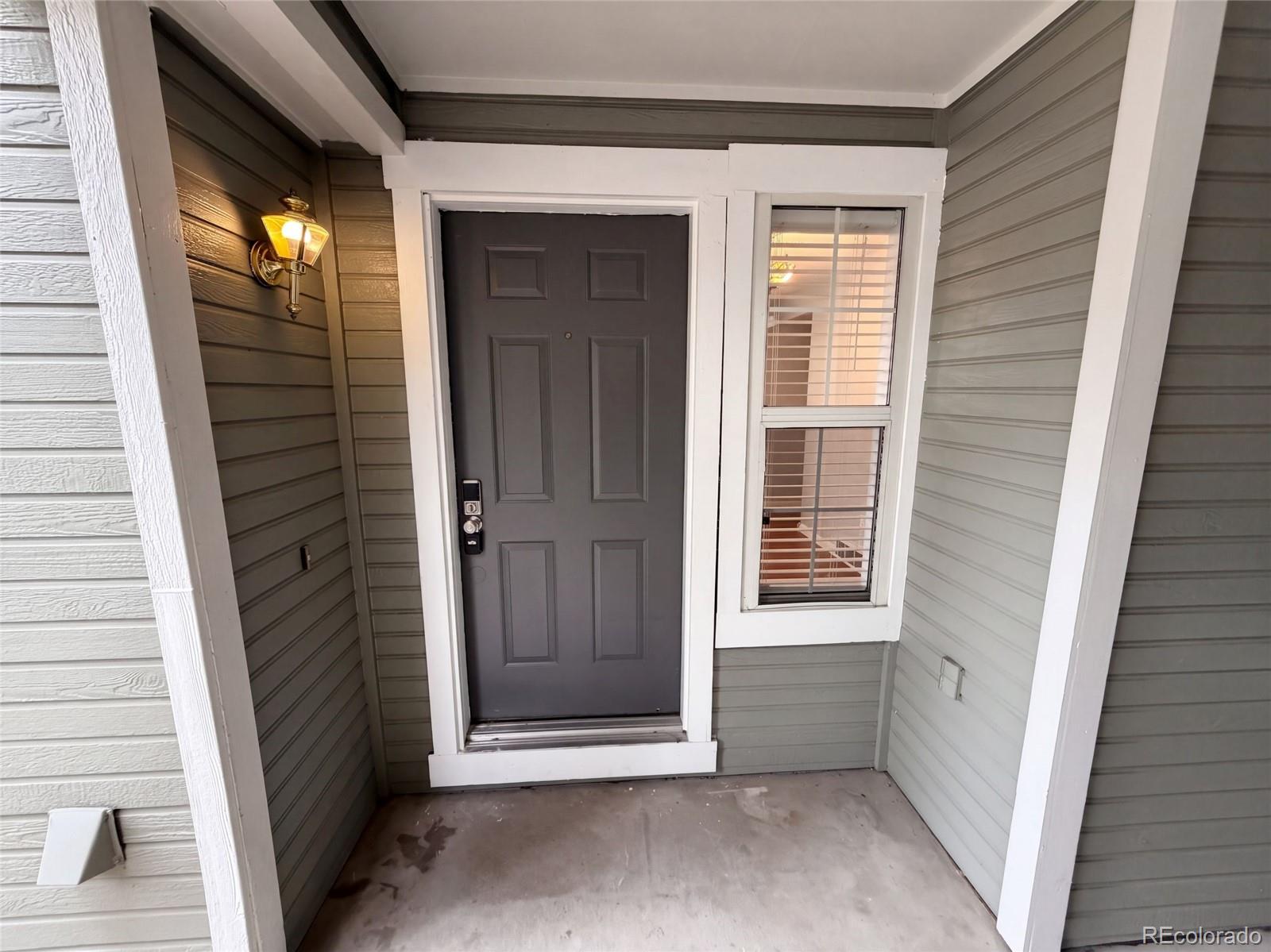 MLS Image #16 for 6702 s ivy way,centennial, Colorado